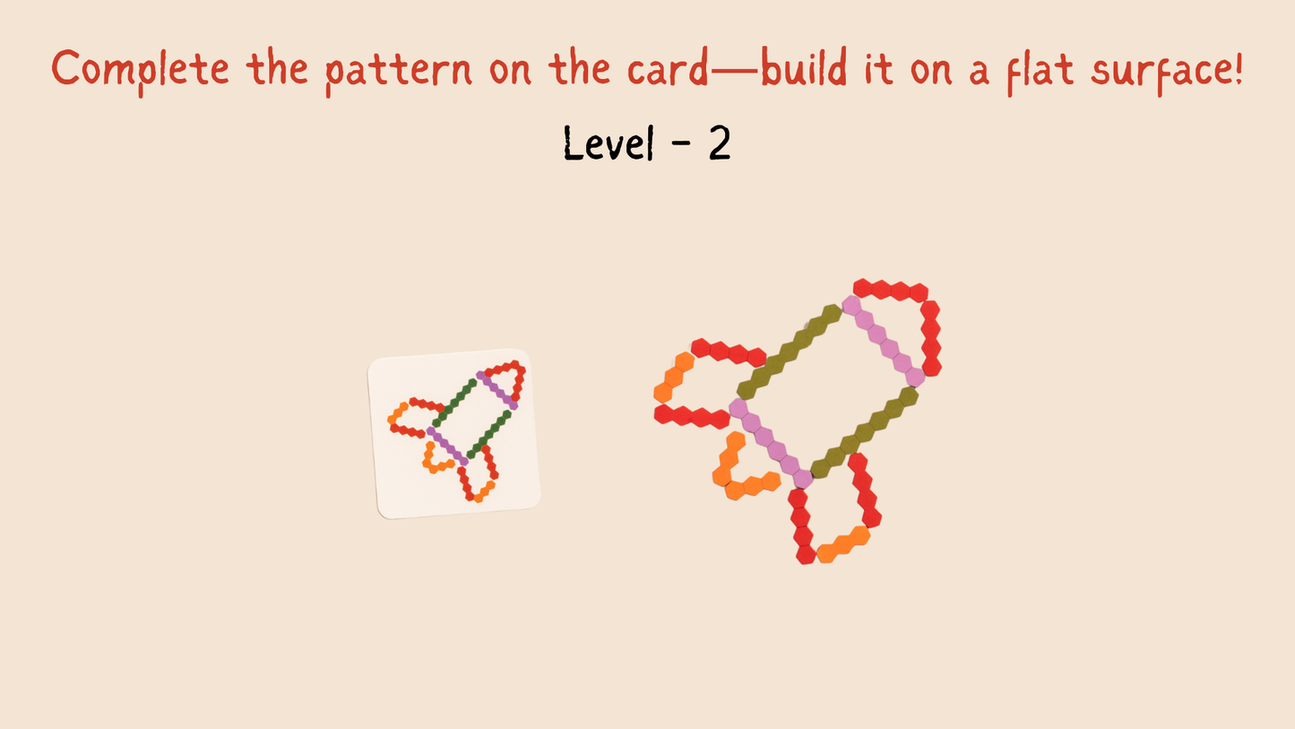 Hex-O