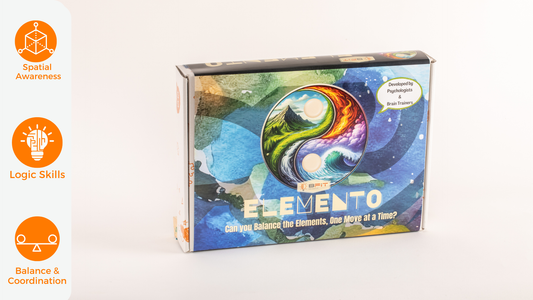 Elemento