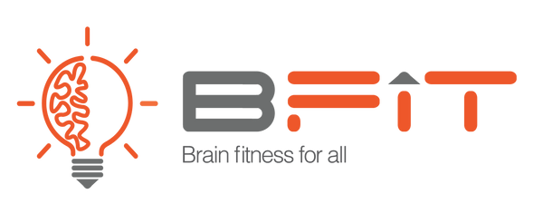 bfitbrainfitnessforall